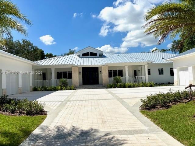 2 of 23 - 7900 Sw 118th St, Pinecrest, FL