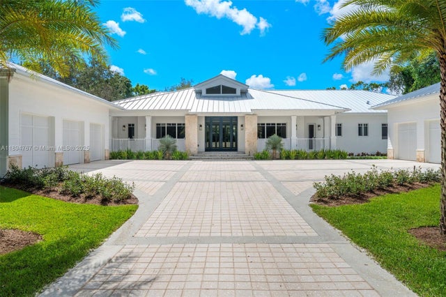 2 of 41 - 7900 Sw 118th St, Pinecrest, FL