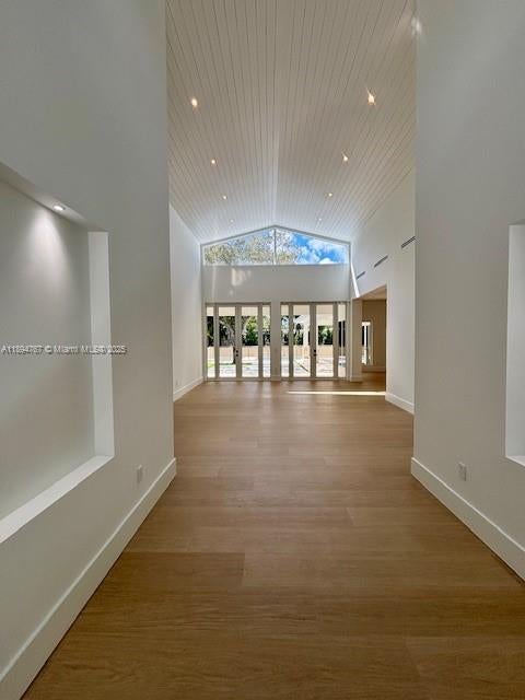 3 of 23 - 7900 Sw 118th St, Pinecrest, FL