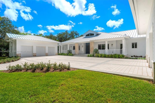 3 of 41 - 7900 Sw 118th St, Pinecrest, FL
