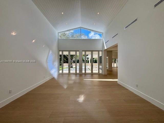 4 of 23 - 7900 Sw 118th St, Pinecrest, FL