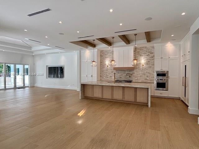 5 of 23 - 7900 Sw 118th St, Pinecrest, FL