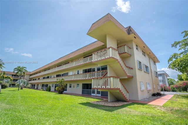 2 of 45 - 5300 Washington St T227, Hollywood, FL