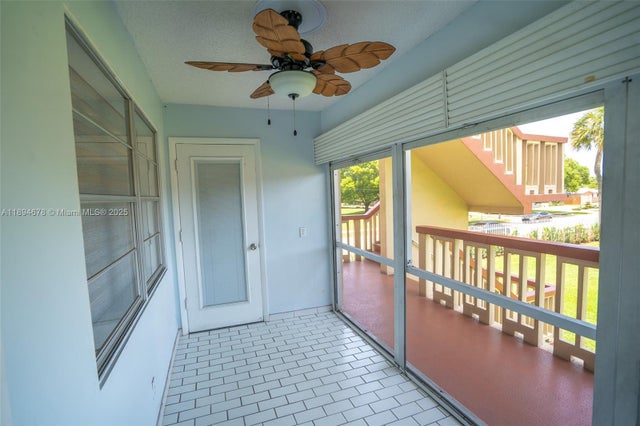 5 of 45 - 5300 Washington St T227, Hollywood, FL