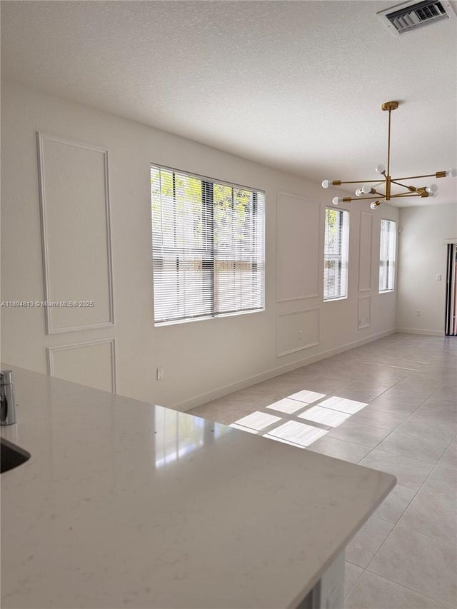 5 of 12 - 1509 Ne 3rd Ave, Florida City, FL