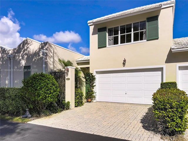2 of 40 - 17330 Bermuda Village Dr, Boca Raton, FL