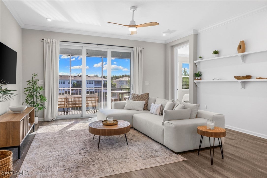 Photo of Listing #225074781