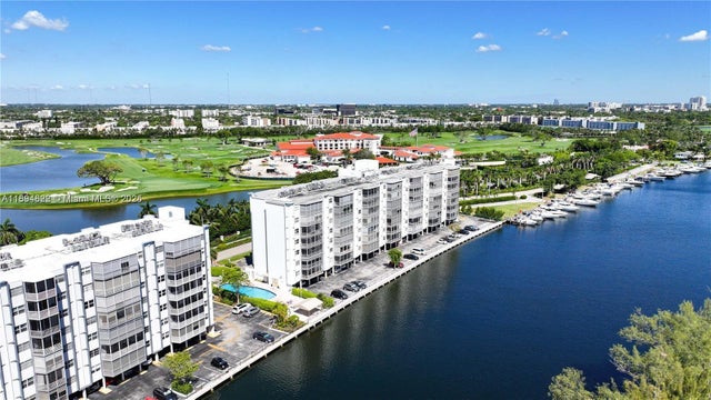 3 of 18 - 400 Diplomat Pkwy 410, Hallandale Beach, FL