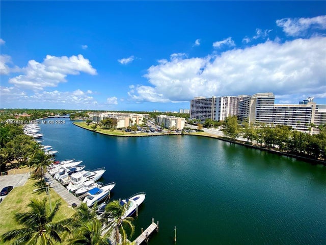 4 of 18 - 400 Diplomat Pkwy 410, Hallandale Beach, FL