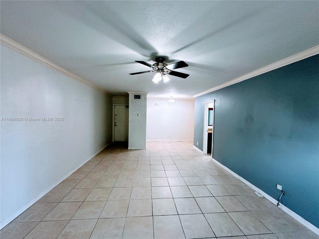 2 of 20 - 2424 Se 17th St B307, Fort Lauderdale, FL