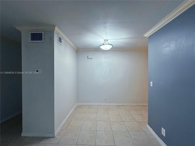 3 of 20 - 2424 Se 17th St B307, Fort Lauderdale, FL