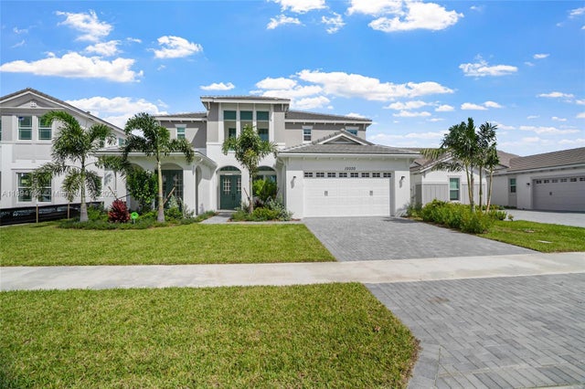 1 of 77 - 15030 Wildwood Cir, Westlake, FL
