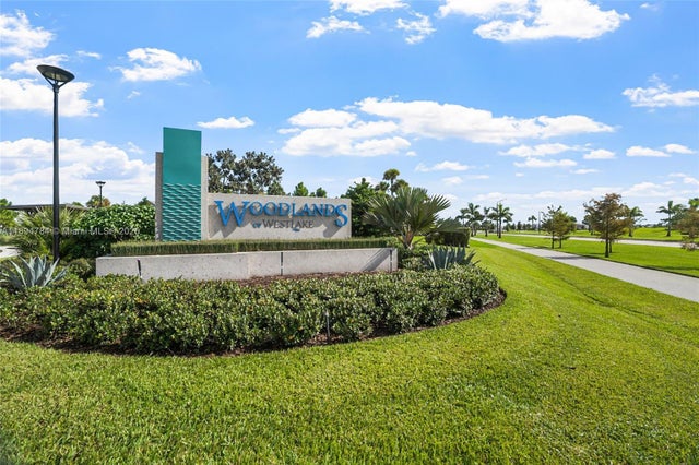 2 of 77 - 15030 Wildwood Cir, Westlake, FL