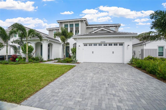 4 of 77 - 15030 Wildwood Cir, Westlake, FL