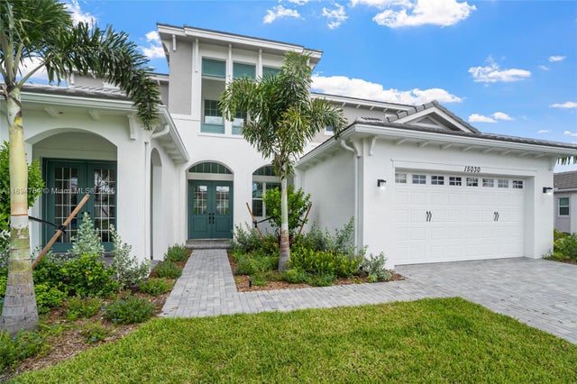 5 of 77 - 15030 Wildwood Cir, Westlake, FL
