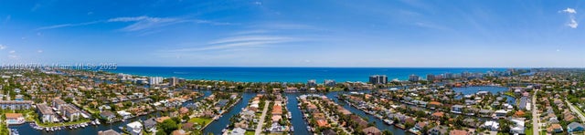 1 of 36 - 95 Burgundy B 95, Delray Beach, FL