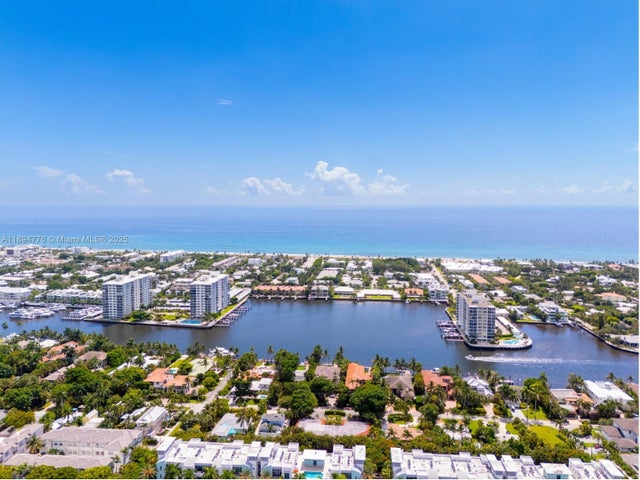 2 of 36 - 95 Burgundy B 95, Delray Beach, FL