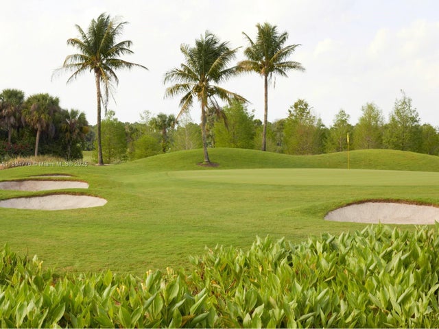 4 of 36 - 95 Burgundy B 95, Delray Beach, FL