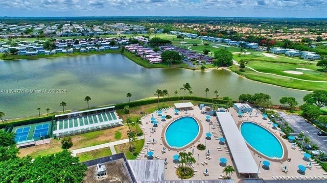 5 of 36 - 95 Burgundy B 95, Delray Beach, FL