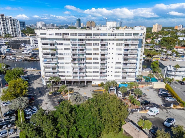 1 of 41 - 13155 Ixora Ct 804, North Miami, FL