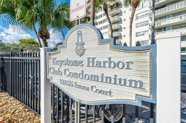3 of 41 - 13155 Ixora Ct 804, North Miami, FL