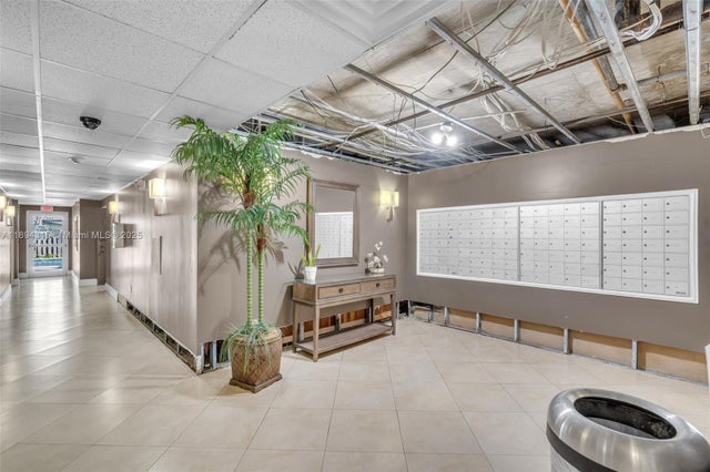 4 of 41 - 13155 Ixora Ct 804, North Miami, FL