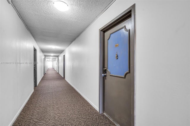 5 of 41 - 13155 Ixora Ct 804, North Miami, FL