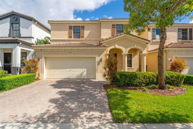 1 of 50 - N/A, Miami, FL