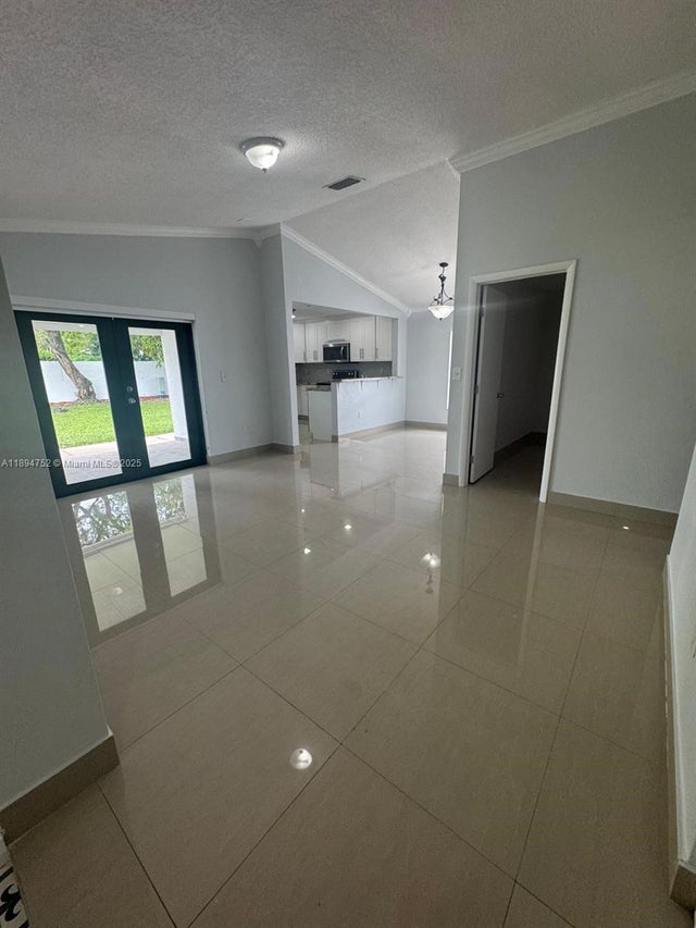 2 of 19 - 14213 Sw 152nd Ter, Miami, FL