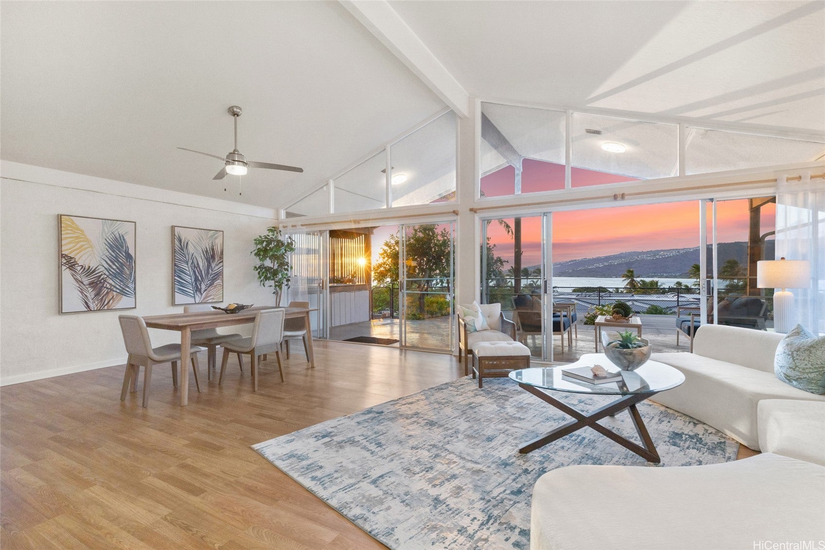 Photo of Listing #202523396