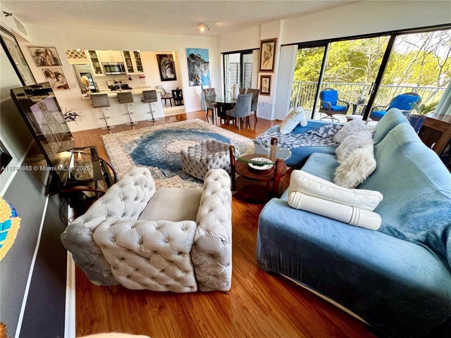 1 of 45 - 3850 Washington St 317, Hollywood, FL