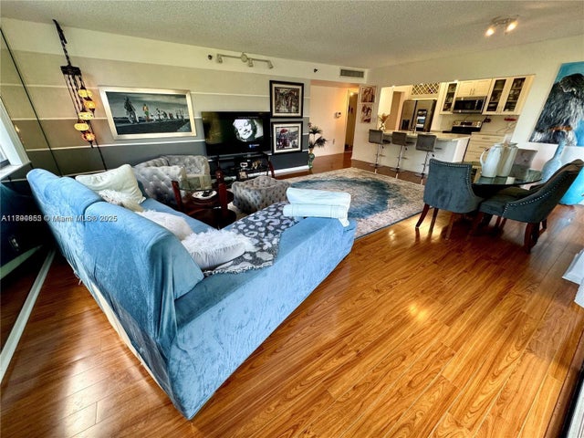 2 of 45 - 3850 Washington St 317, Hollywood, FL