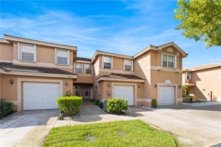 Photo of Listing #A11894708