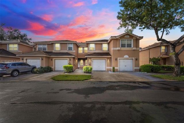 2 of 21 - 10126 Royal Palm Blvd, Coral Springs, FL