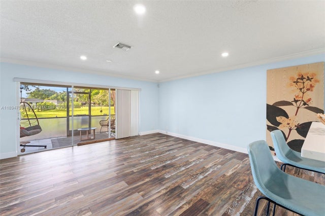 3 of 21 - 10126 Royal Palm Blvd, Coral Springs, FL