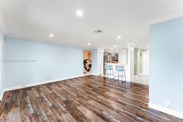 4 of 21 - 10126 Royal Palm Blvd, Coral Springs, FL