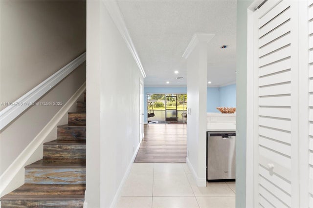 5 of 21 - 10126 Royal Palm Blvd, Coral Springs, FL