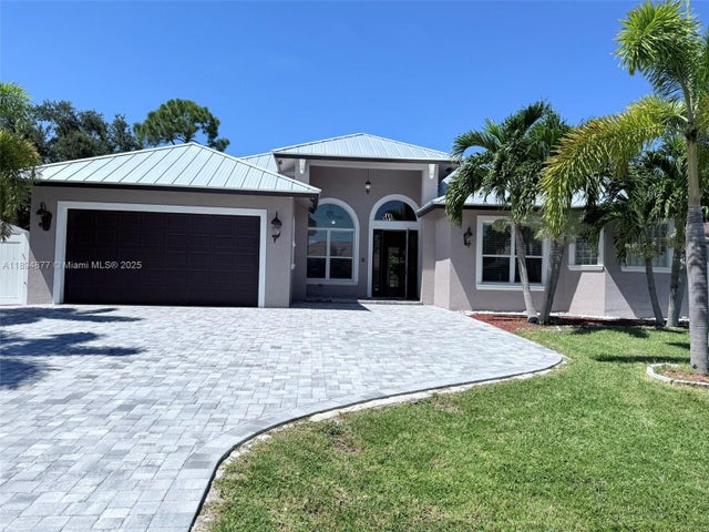 3 of 36 - 1749 Sw Desert Ave, Port St Lucie, FL