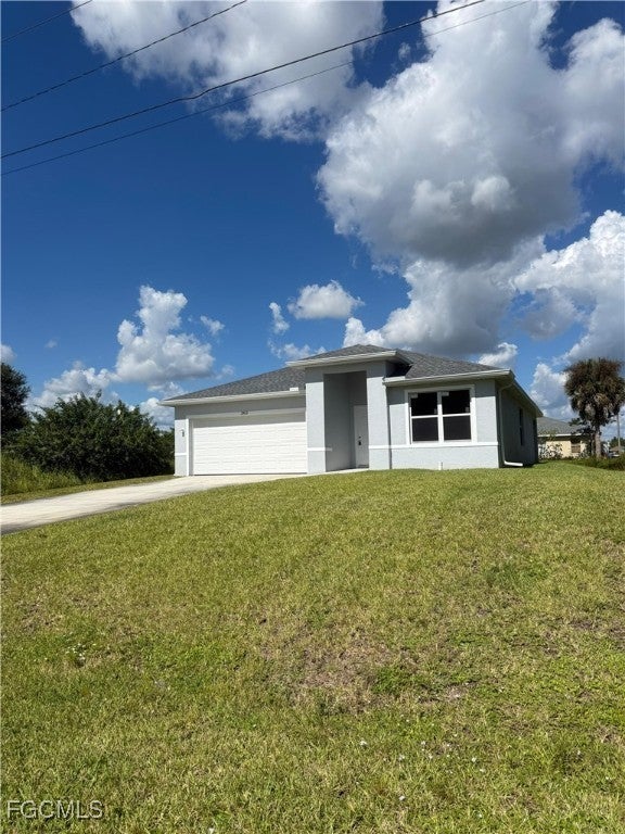 3215 8th St Sw, Lehigh Acres
