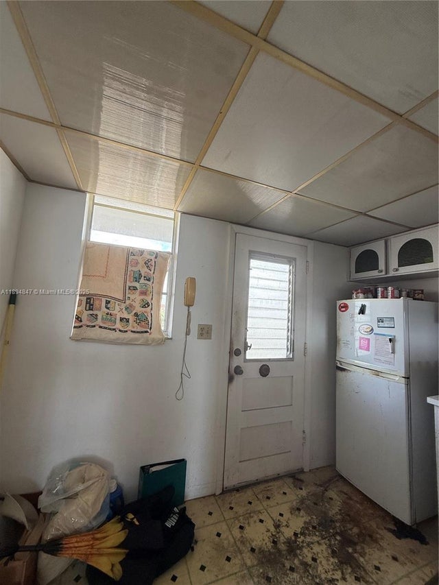 5 of 5 - 3010 Marcos Dr R310, Aventura, FL