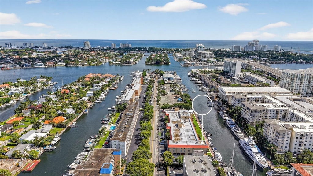 1700 Se 15th St 215, Fort Lauderdale