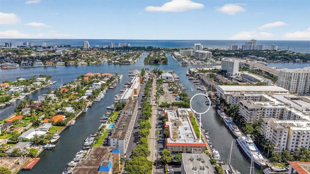 1 of 72 - 1700 Se 15th St 215, Fort Lauderdale, FL
