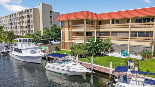 3 of 72 - 1700 Se 15th St 215, Fort Lauderdale, FL