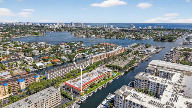 5 of 72 - 1700 Se 15th St 215, Fort Lauderdale, FL