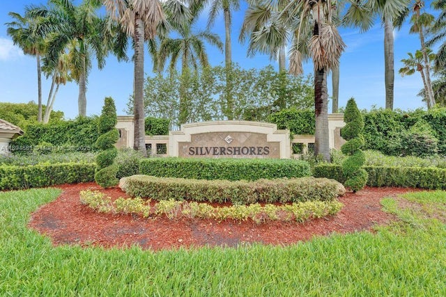 2 of 38 - 2434 Sw 157th Ave, Miramar, FL