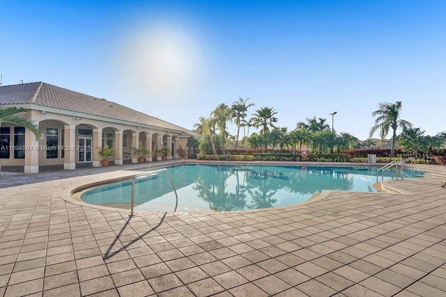 4 of 38 - 2434 Sw 157th Ave, Miramar, FL