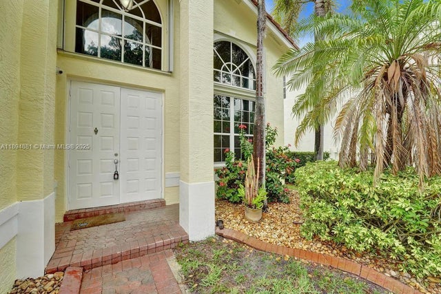 5 of 38 - 2434 Sw 157th Ave, Miramar, FL