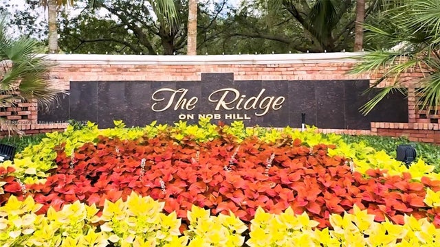 2 of 52 - 2864 E Abiaca Cir, Davie, FL