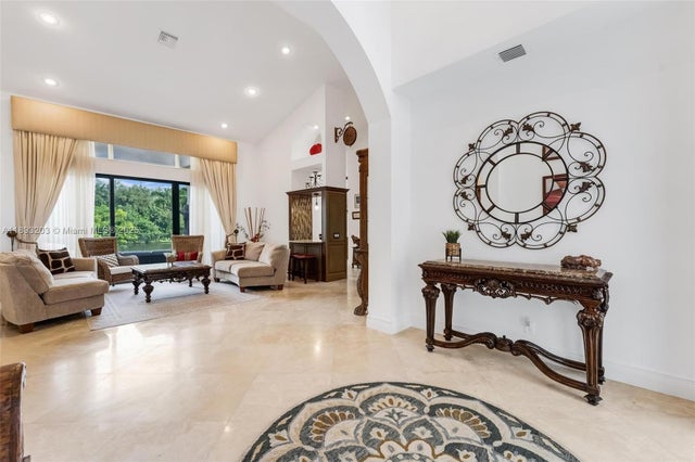 5 of 52 - 2864 E Abiaca Cir, Davie, FL