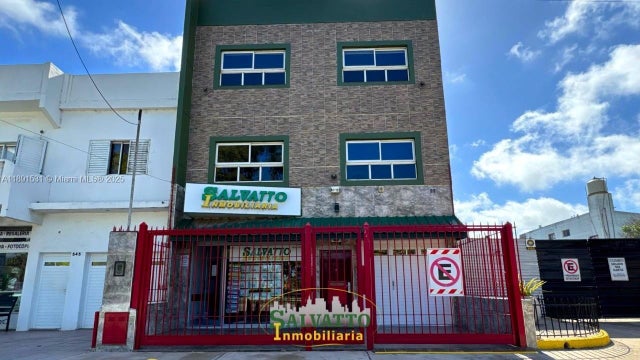 5445 Av. De Los Trabajadores, Mar Del Plata Argentina, Other
